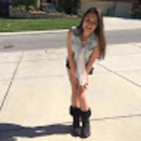 estefaniarosasm